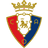 homeLogo