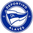homeLogo