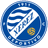 homeLogo