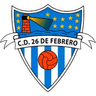 homeLogo