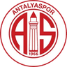 awayLogo