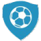 awayLogo