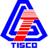 homeLogo