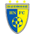 awayLogo