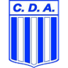 awayLogo