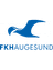 homeLogo