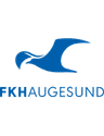 awayLogo