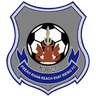 awayLogo