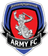 awayLogo