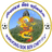 awayLogo
