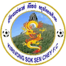awayLogo