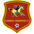 awayLogo