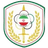 teamLogo