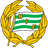 homeLogo