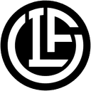 leag