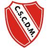 homeLogo