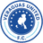teamLogo