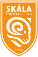 leag