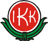 awayLogo