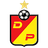 awayLogo
