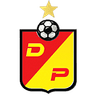 awayLogo
