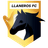 homeLogo