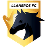 homeLogo