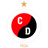 awayLogo