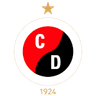 awayLogo