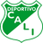 awayLogo