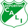 awayLogo