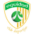 awayLogo