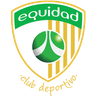 awayLogo