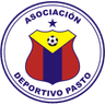 awayLogo