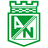 homeLogo