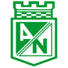 awayLogo