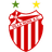 homeLogo