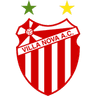 homeLogo