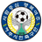 awayLogo