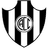 awayLogo