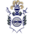 awayLogo