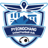 awayLogo