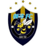 awayLogo