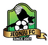 homeLogo