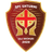 teamLogo