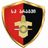 teamLogo