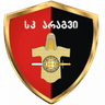 awayLogo