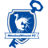 awayLogo