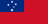 awayLogo