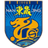awayLogo